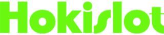 Hokislot
